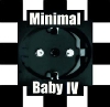 Minimal Baby IV